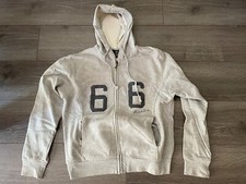 Herren Sweat-Jacke / Hoody von