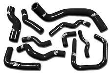Kühlwasserschlauch kit für Nissan Silvia 200SX 240SX S13 S14 S15 SR20DET