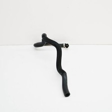BMW 3 Series E46 Vacuum Hose