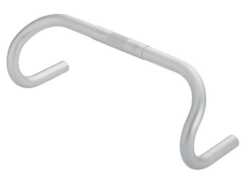 Cinelli giro italia 42 - cinelli, 40-42