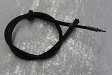 Welle Tachowelle Tacho Suzuki AY 50 W Katana LC #R7050