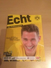 BVB * BORUSSIA DORTMUND *
