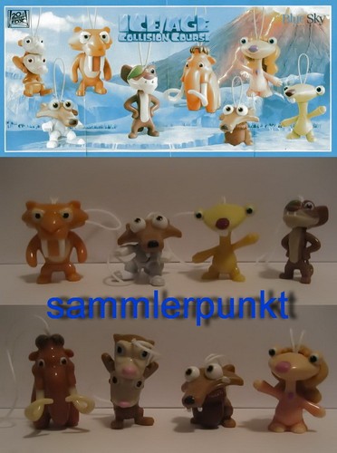 Einzelfigur bpz aus - +,