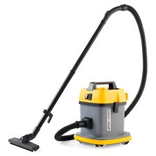 ghibli & wirbel Trockensauger