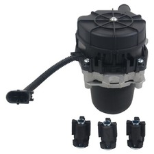 Neu Sekundärluftpumpe für