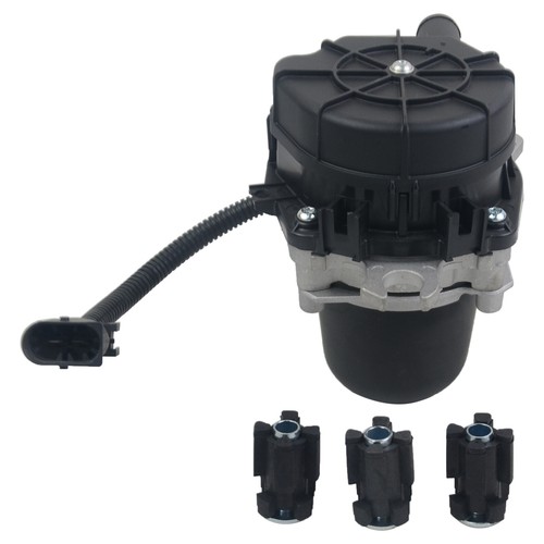 Neu sekundärluftpumpe für - neu,