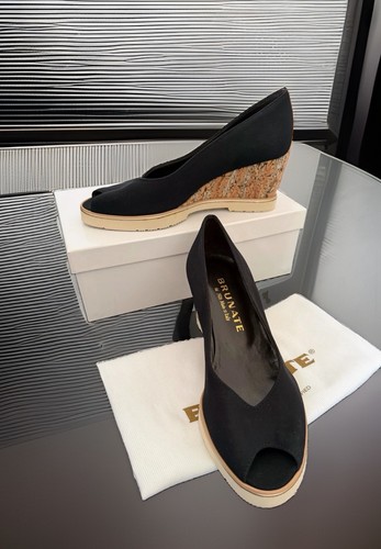 Brunate schicke pumps - brunate,