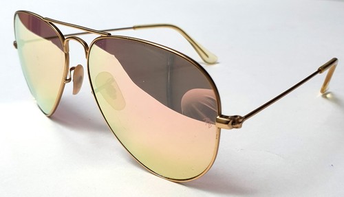 Ray ban 3025 vintage - rb,