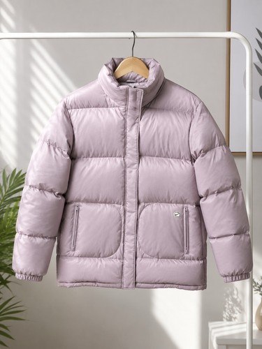 Nike daunenjacke original - nike, –