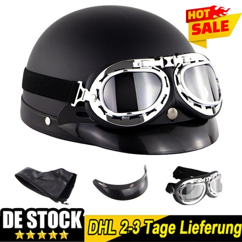 2025 rollerhelm motorradhelm - 2025,