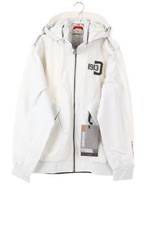 Didriksons 1913 jacke outdoor - didriksons,