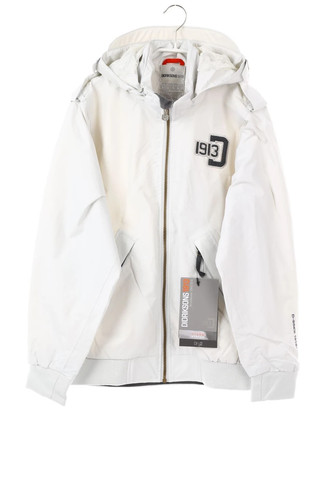 Didriksons 1913 jacke - didriksons, outdoor