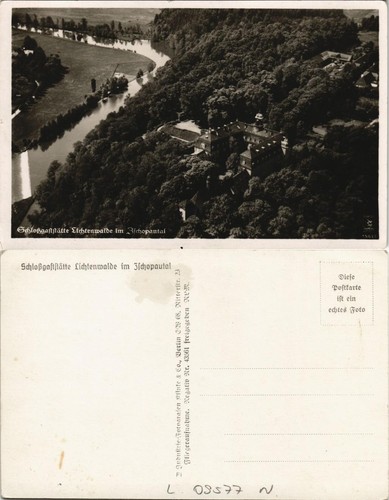 Luftbild