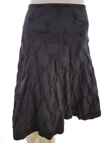 Lagenlook extravagant knielang - lagenlook,
