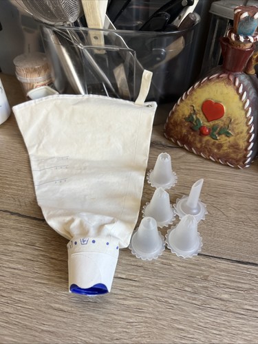 Tupperware tortenzauber 400 - tortenzauber,