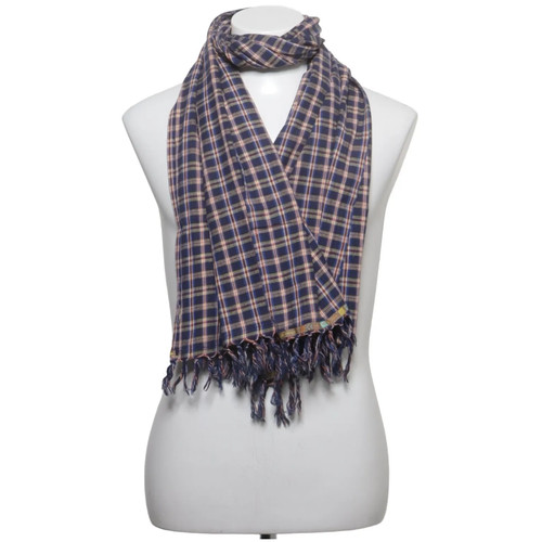Scotch soda schal unisex - soda,,