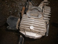 wacker bts 1035 Teile