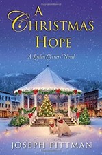 A Christmas Hope Paperback