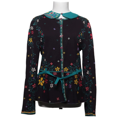 Ivko woman strickjacke - woman,,