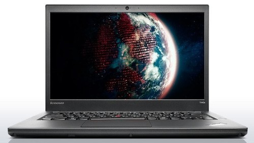 Lenovo thinkpad t440s - lenovo,