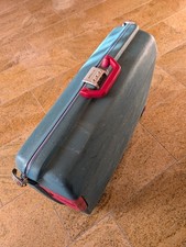 Samsonite hartschalenkoffer - hartschalenkoffer, 2