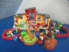 9275 Tierhotel Hunde Katzen