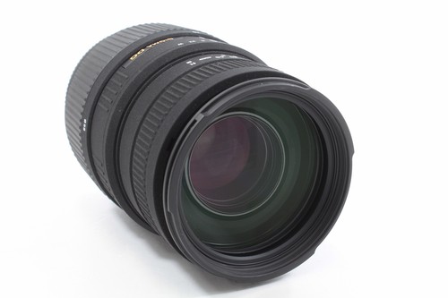 Sigma 300mm 0 5 6 - af, dg