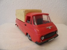 Ites Kaden KDN CSR Skoda