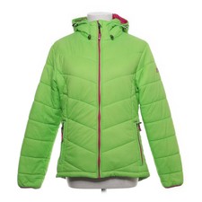 Nordcap, Winterjacke, Damen