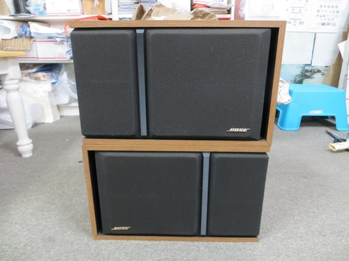 Bose 301 series iii - 301,