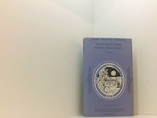 Horst Wolfram Geißler: Weiß man denn, wohin man fährt?