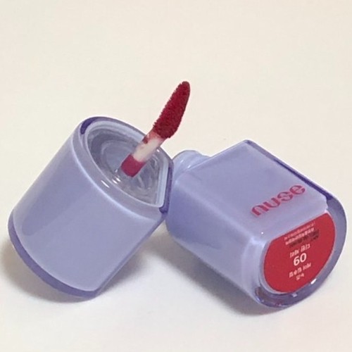 Nuse care liptual 09 - liptual, g