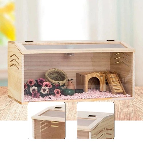Brutkasten für küken holz - brutkasten,