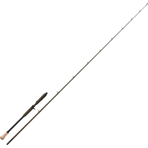 Savage gear sg4 swimbait - savage,