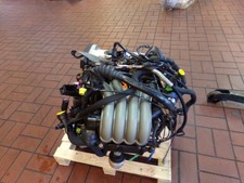 Motor kennb alt - 2,0,