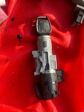 Opel Omega B Vectra B Zündschloss Schloss Schlüssel 26037948 26037951 