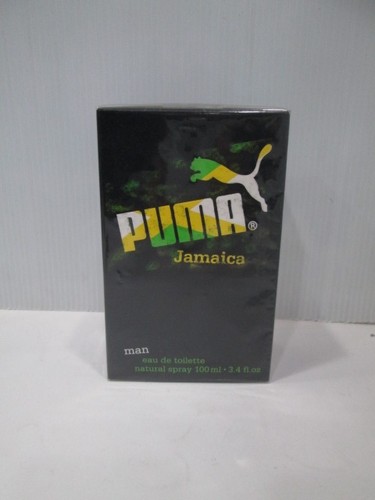 Puma jamaica man - jamaica, herren