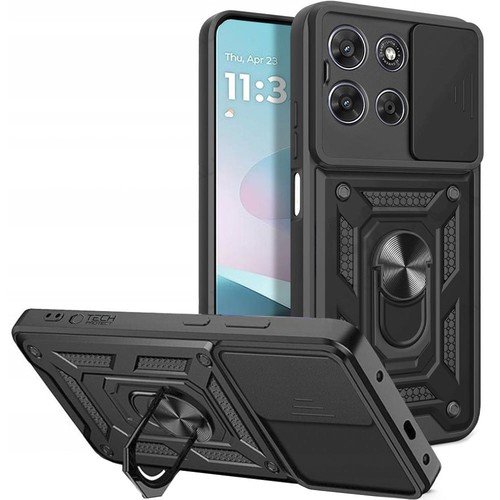 Handyhülle für motorola - für,