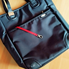 Samsonite Shopper, Reisetasche
