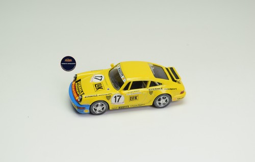 Vitesse porsche 964 - 1:43,