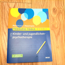 Kinder- und