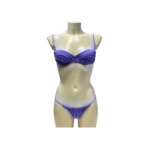 Fui bikini kostüm 2 - bikini,