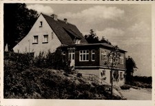 Ak Stübbeken Letmathe