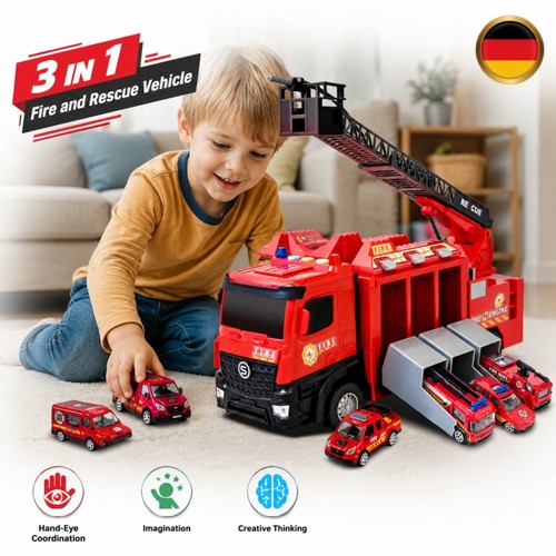Kinder spielzeug - kinder,