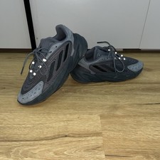 Adidas Onelia Sneaker Größe