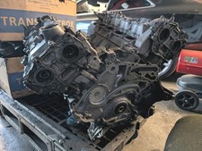 Mercedes-Benz     M278.927