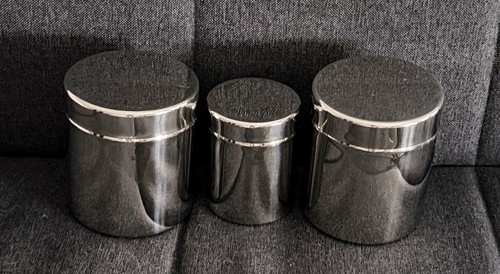 Wmf aufbewahrung küche 4st - wmf, 4st.