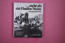 264673 ... MEHR ALS EIN HAUFEN