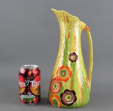 Vintage 29 cm Carlton Ware