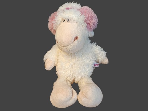 Nici jolly mäh - nici, schaf